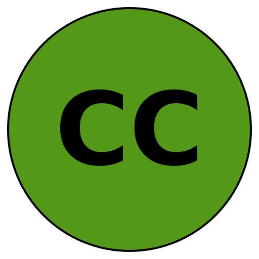 CoreCraft